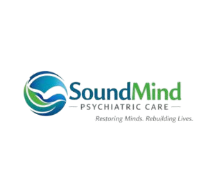SoundMind